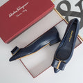 MC-Women Shoes-1116