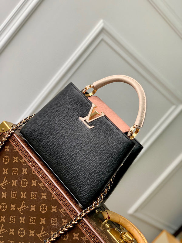 MC-LV-Bags-927