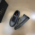MC-Mens Shoes-931