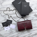MC-YSL-Bags-776