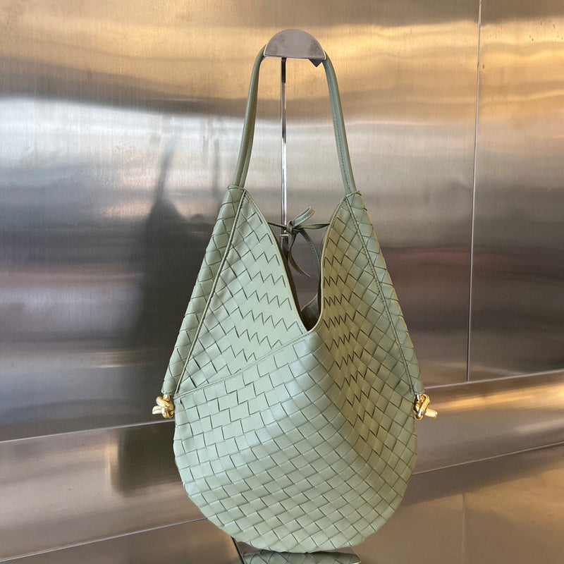 MC-Bottega Veneta-534