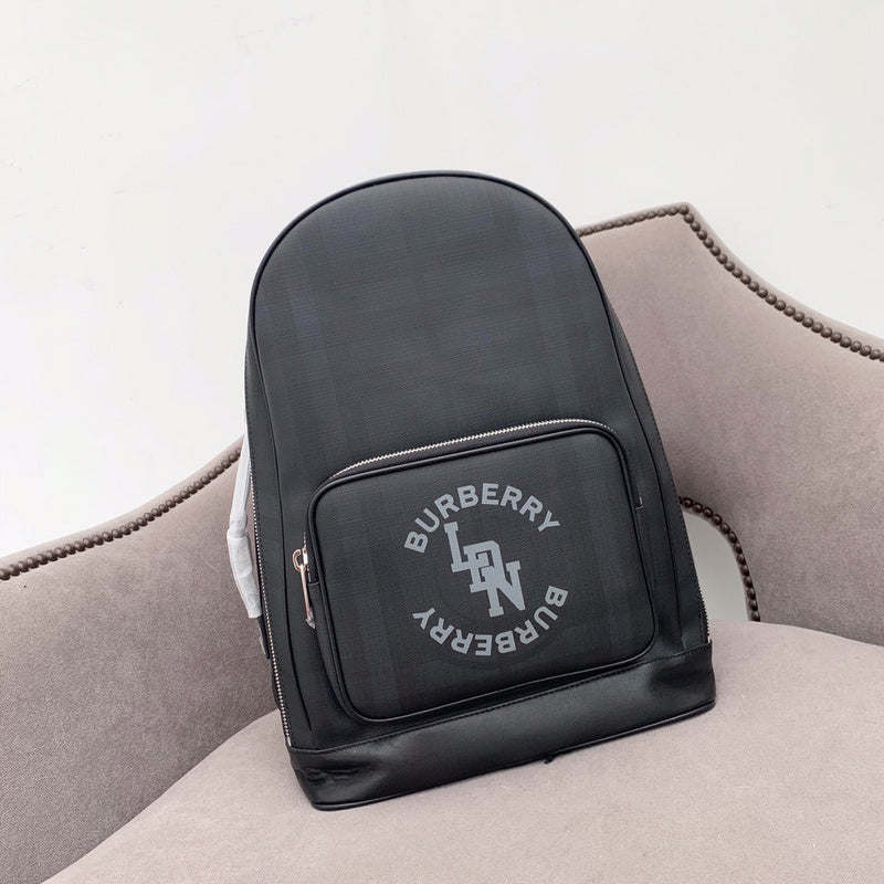 MC-Burberry-151