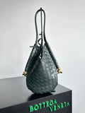 MC-Bottega Veneta-535