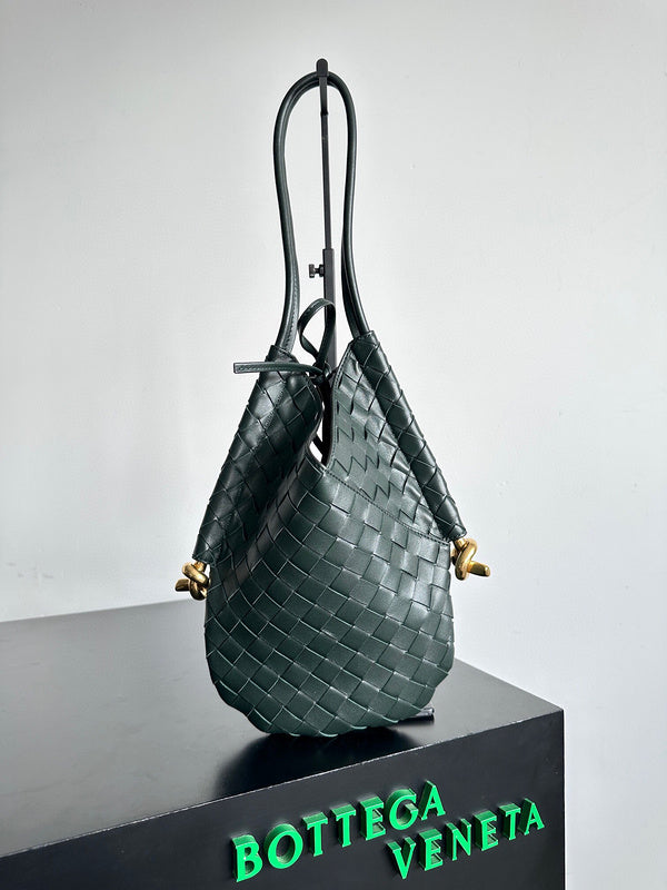 MC-Bottega Veneta-535