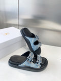 MC-Women Shoes-1117