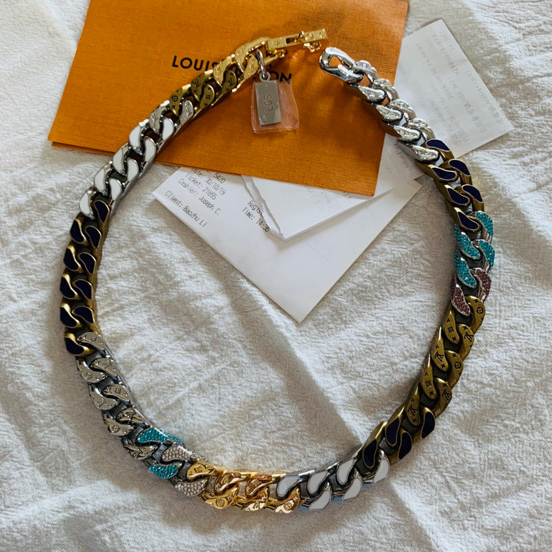 MC-Jewelry-178