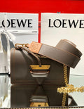 MC-Loewe-233