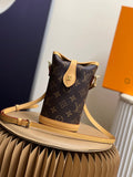 MC-LV-Bags-928