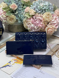 MC-Christian Dior-859