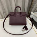 MC-YSL-Bags-777