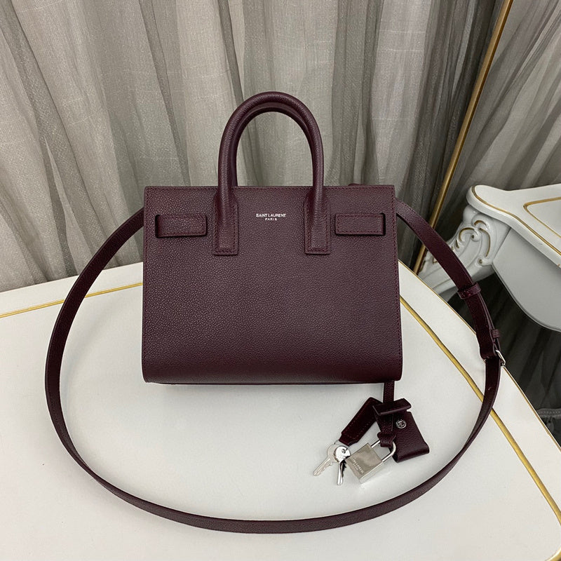 MC-YSL-Bags-777