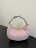 MC-FENDI-915