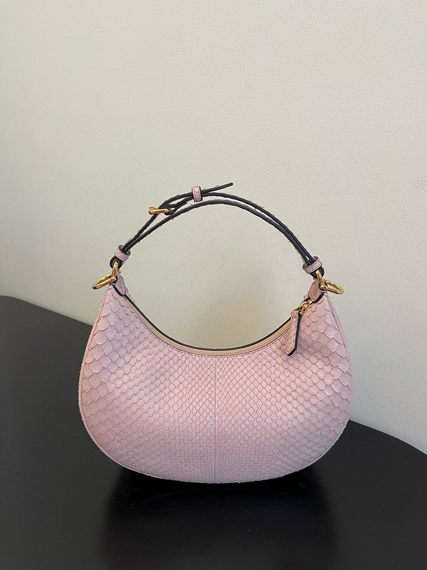 MC-FENDI-915