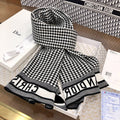 MC-Scarfs-305