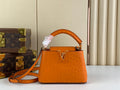 MC-LV-Bags-929