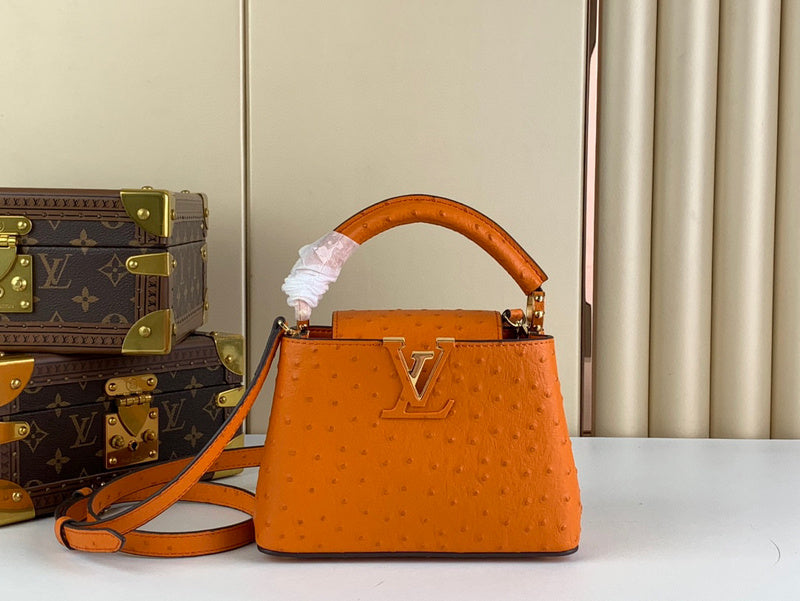 MC-LV-Bags-929