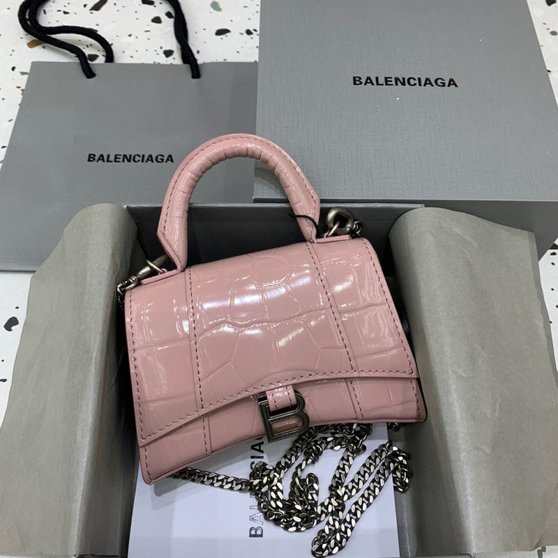 MC-Balenciaga-396