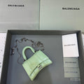 MC-Balenciaga-397