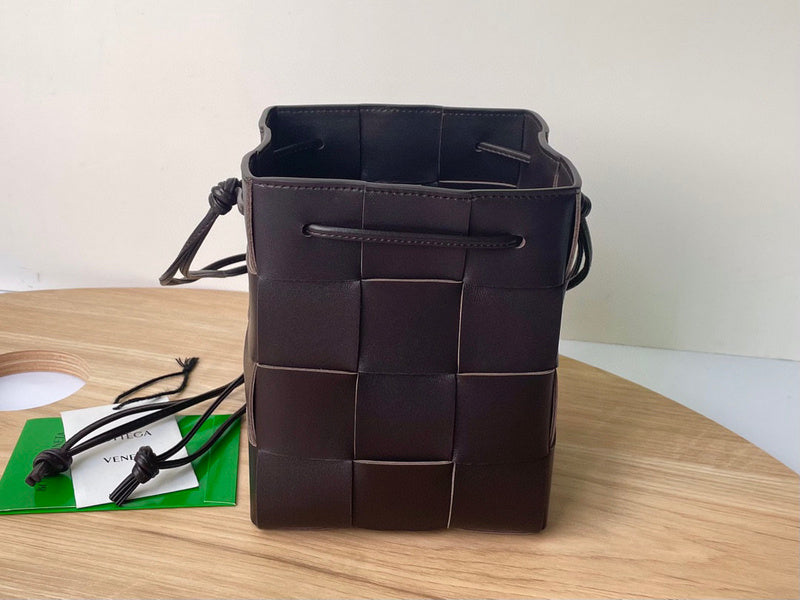 MC-Bottega Veneta-536