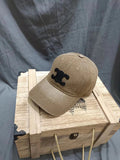 MC-Hats-083