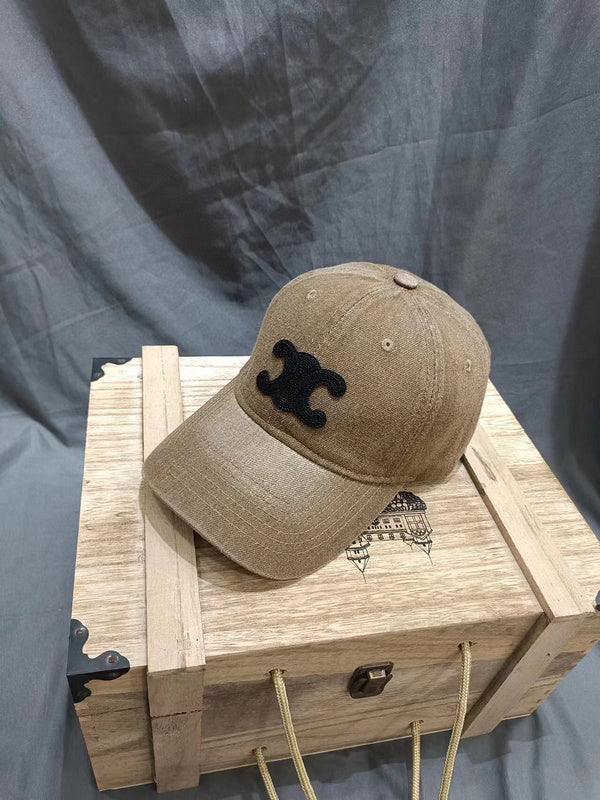 MC-Hats-083