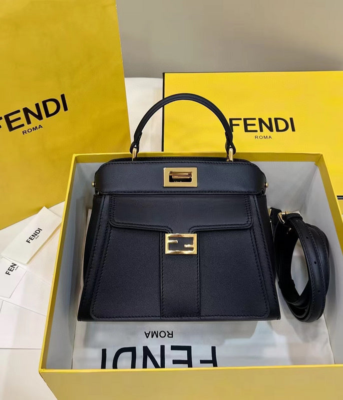 MC-FENDI-916