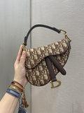 MC-Christian Dior-860