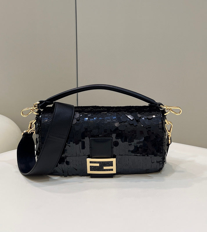 MC-FENDI-917
