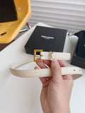 MC-Women Belts-129