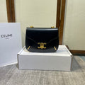 MC-Celine-424