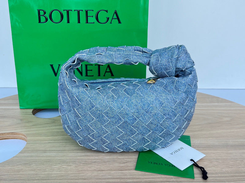 MC-Bottega Veneta-537