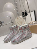 MC-Women Shoes-1118