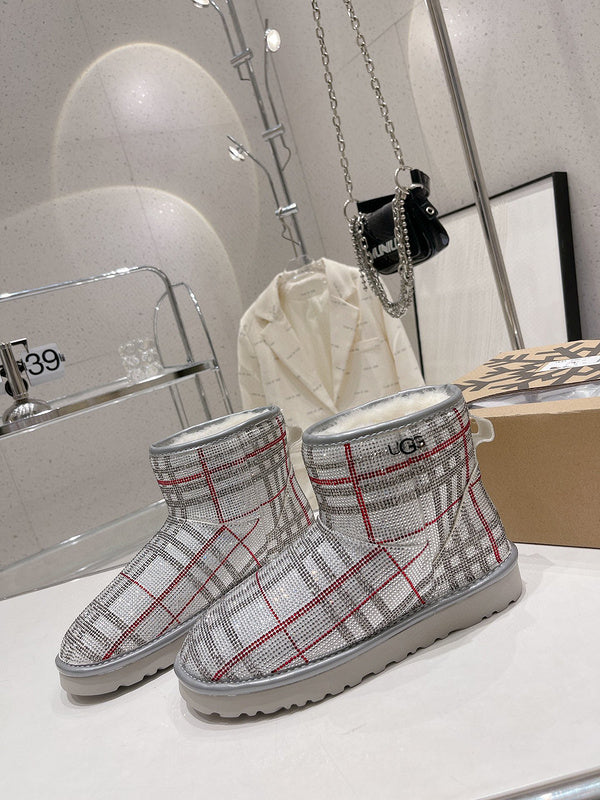 MC-Women Shoes-1118