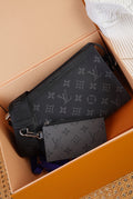 MC-LV-Bags-932