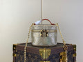 MC-LV-Bags-933