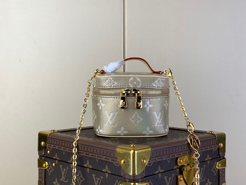 MC-LV-Bags-933