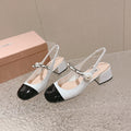 MC-Women Shoes-1119