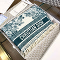 MC-Scarfs-306