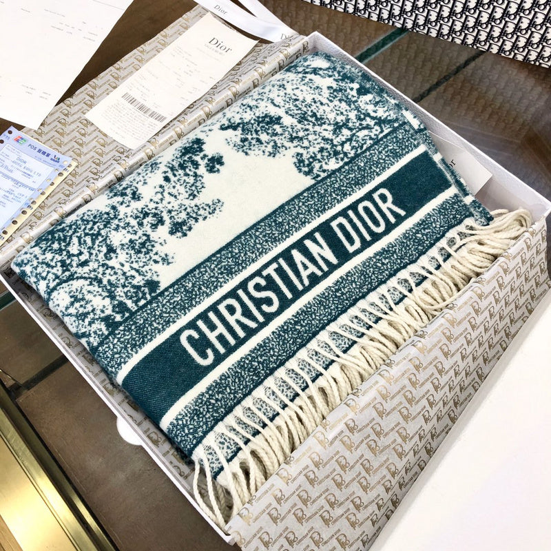 MC-Scarfs-306