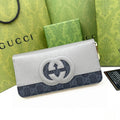 MC-Wallets-152