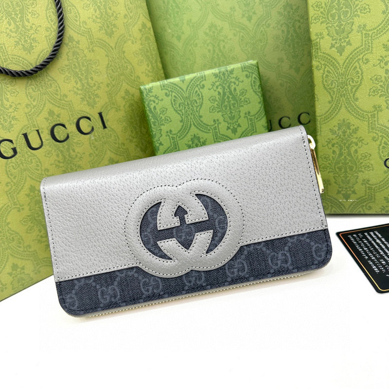 MC-Wallets-152