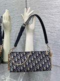 MC-Christian Dior-862