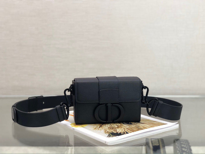 MC-Christian Dior-863