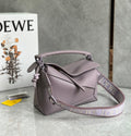 MC-Loewe-234