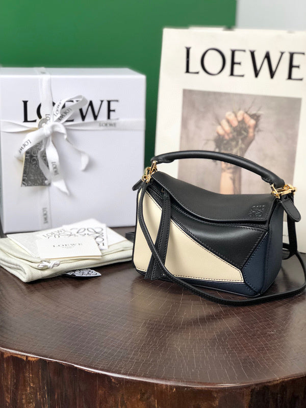 MC-Loewe-235