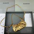 MC-Balenciaga-398