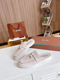 MC-Women Shoes-1120