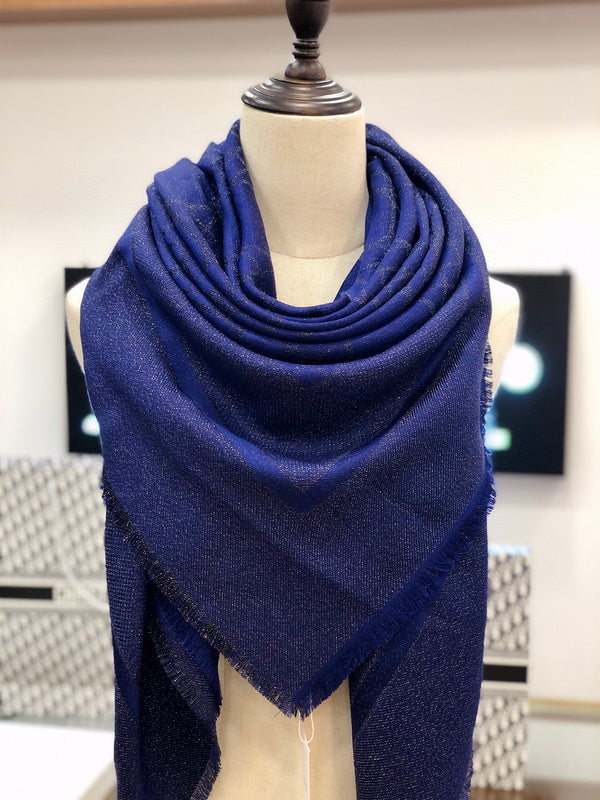MC-Scarfs-307