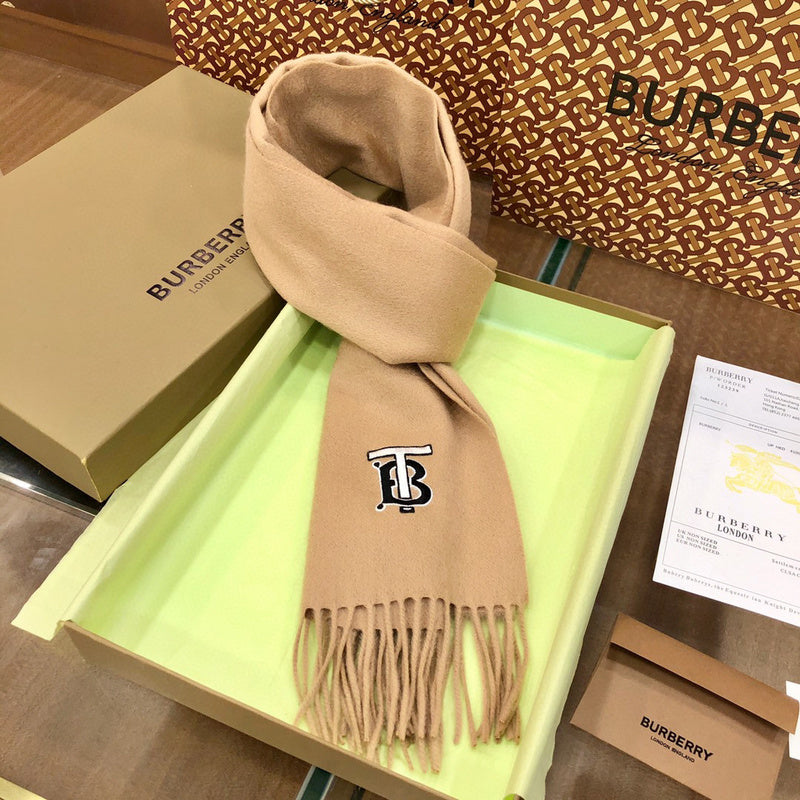 MC-Scarfs-308