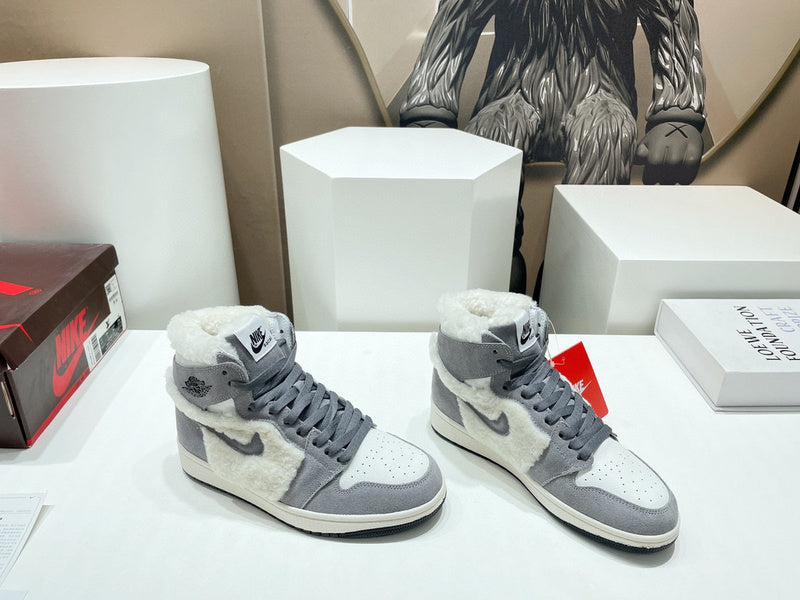 MC-Women Shoes-1121